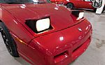 1988 Fiero Thumbnail 12