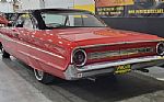 1964 Galaxie Thumbnail 4