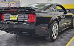 2007 Mustang Saleen S281 Supercharg Thumbnail 3