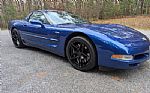 2003 Corvette Thumbnail 2