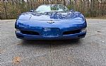 2003 Corvette Thumbnail 9