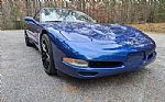 2003 Corvette Thumbnail 10