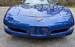 2003 Corvette Thumbnail 13