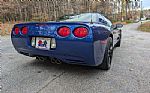 2003 Corvette Thumbnail 15