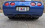 2003 Corvette Thumbnail 14