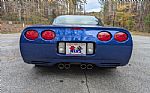 2003 Corvette Thumbnail 17