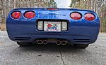 2003 Corvette Thumbnail 18