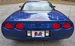 2003 Corvette Thumbnail 19