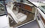 1981 Eldorado Thumbnail 5