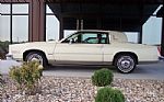 1981 Eldorado Thumbnail 7