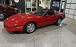 1990 Corvette Thumbnail 2