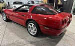 1990 Corvette Thumbnail 4