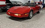 1990 Corvette Thumbnail 11