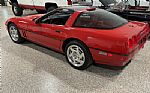 1990 Corvette Thumbnail 12