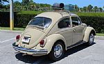 1968 Beetle Thumbnail 9