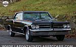 1964 GTO Thumbnail 20