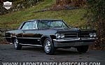 1964 GTO Thumbnail 21