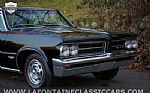 1964 GTO Thumbnail 22