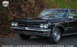 1964 GTO Thumbnail 37