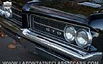 1964 GTO Thumbnail 38