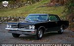 1964 GTO Thumbnail 57