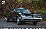 1964 GTO Thumbnail 64