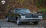 1964 GTO Thumbnail 63