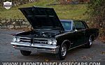 1964 GTO Thumbnail 84