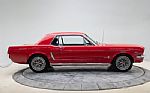 1965 Mustang Thumbnail 2