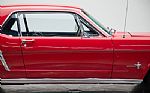 1965 Mustang Thumbnail 5