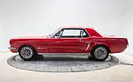 1965 Mustang Thumbnail 3