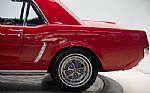 1965 Mustang Thumbnail 9