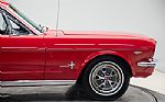 1965 Mustang Thumbnail 6