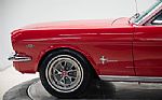 1965 Mustang Thumbnail 7