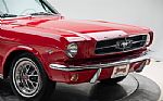 1965 Mustang Thumbnail 17