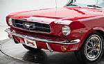 1965 Mustang Thumbnail 18