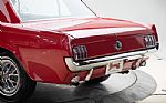 1965 Mustang Thumbnail 19