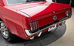 1965 Mustang Thumbnail 23