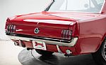 1965 Mustang Thumbnail 20