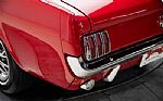 1965 Mustang Thumbnail 25