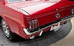 1965 Mustang Thumbnail 26