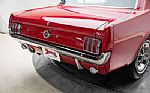 1965 Mustang Thumbnail 24