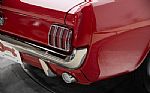 1965 Mustang Thumbnail 30