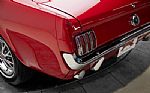 1965 Mustang Thumbnail 31