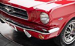 1965 Mustang Thumbnail 42