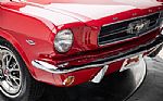 1965 Mustang Thumbnail 41