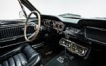 1965 Mustang Thumbnail 100