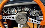 1976 MGB Thumbnail 14