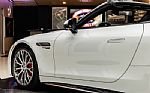 2022 SL55 AMG Roadster Thumbnail 35