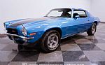 1971 Camaro Z28 Thumbnail 5